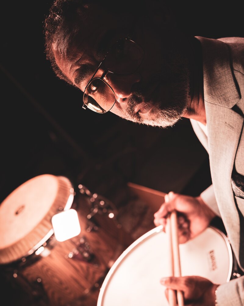 Arnaldo Acosta